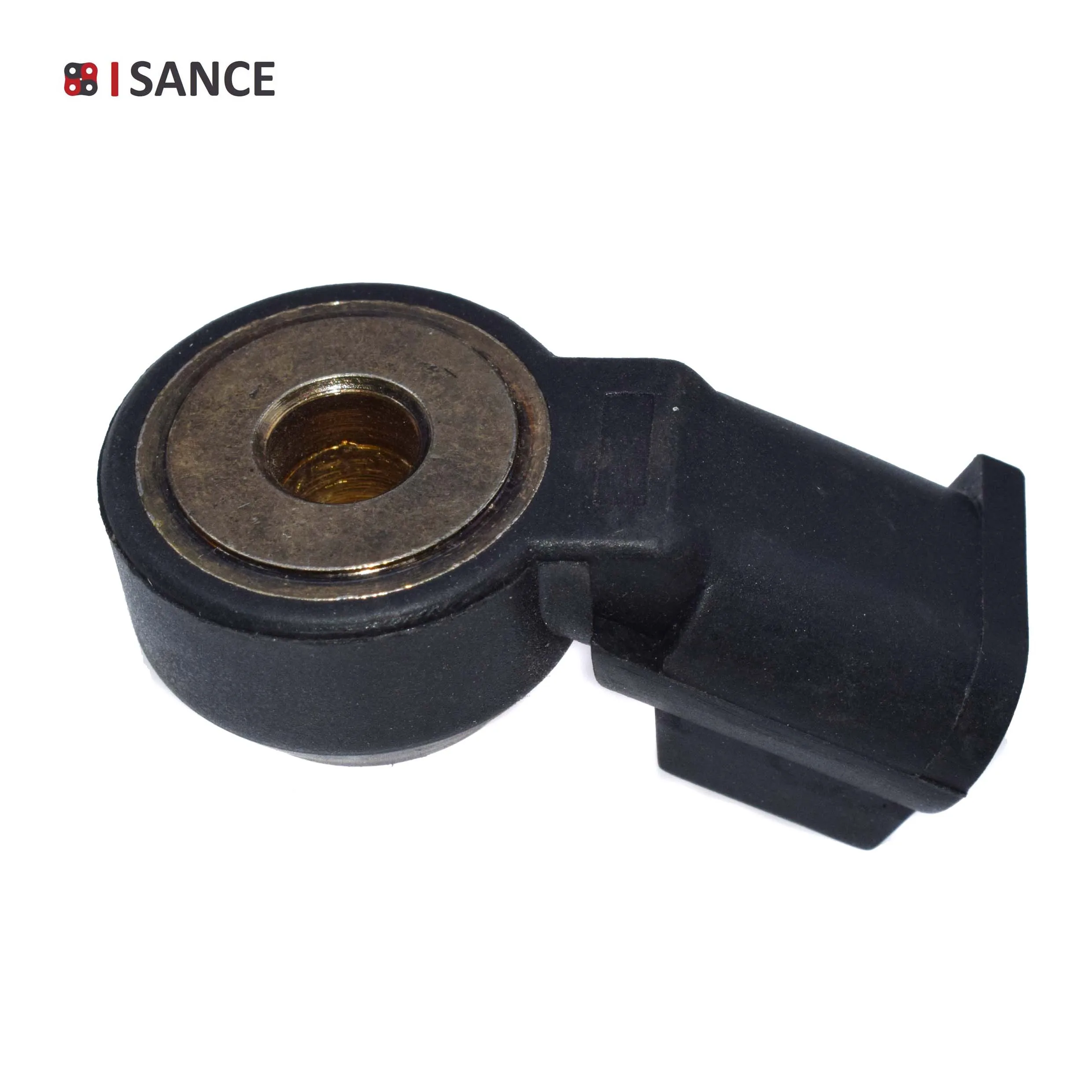 Isance Knock (detonation) Sensor 12605738 1564078j10 2134404 Su13922