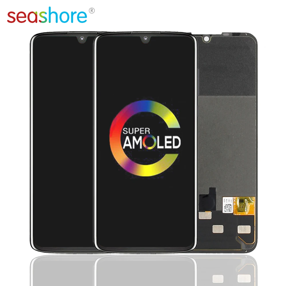 KELUSHI FS-60F Automatic Smart Optical Fiber