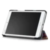 Tablet Accessories