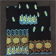 Африканская кружевная ткань высокого качества швейцарская вуаль кружева в швейцарской хлопковой швейцарской вуалью кружева для африканского швейного платья