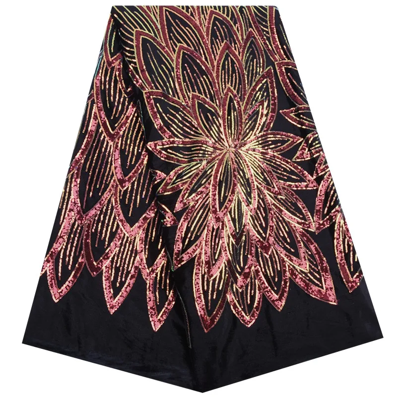 H2cde3771aed84dc384d5a1ff4cef96afi