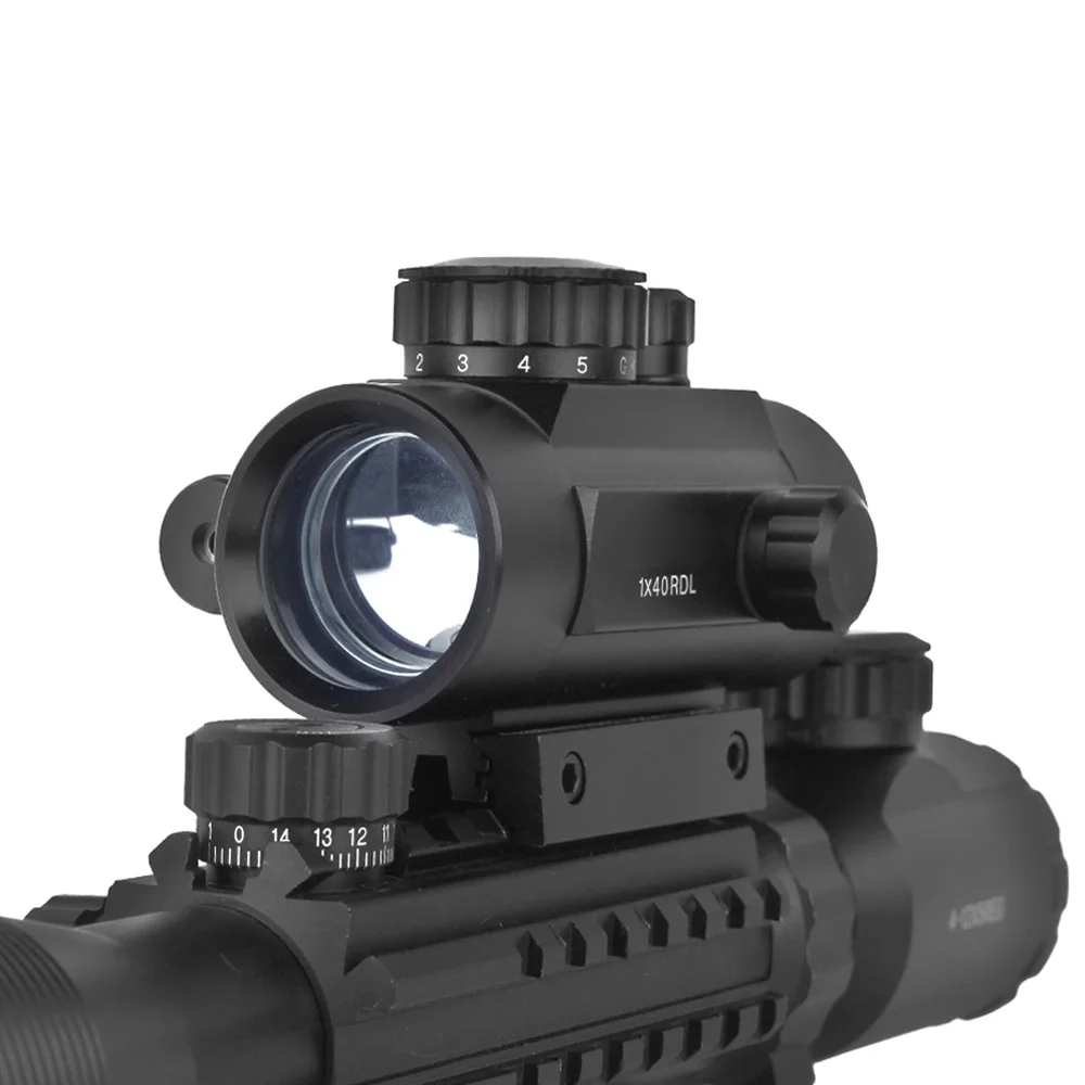 HTB1maT6QxYaK1RjSZFnq6y80pXa0