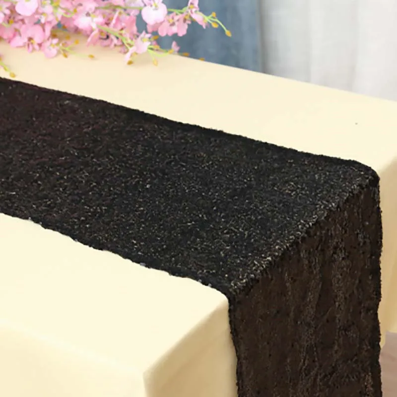 H8e2318c66b5b43d9bac6395ed51ec0fbL