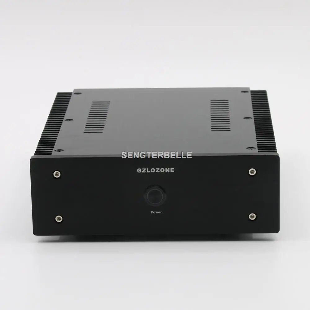 6/8 Channel Bluetooth Mixing Console Audio Mixer