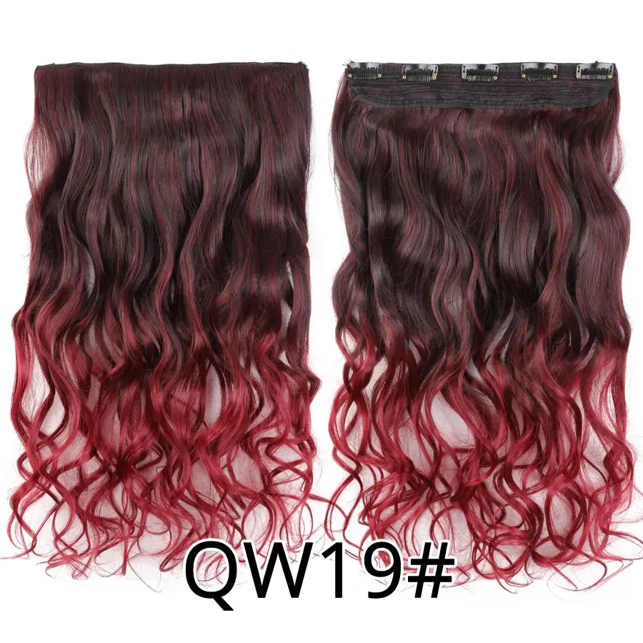 QW19