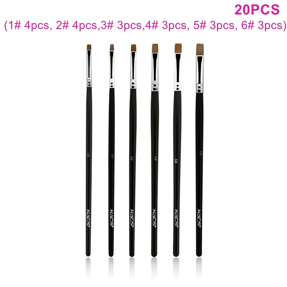 H95ea81e16e0d43d0b29ac45a199ea731E