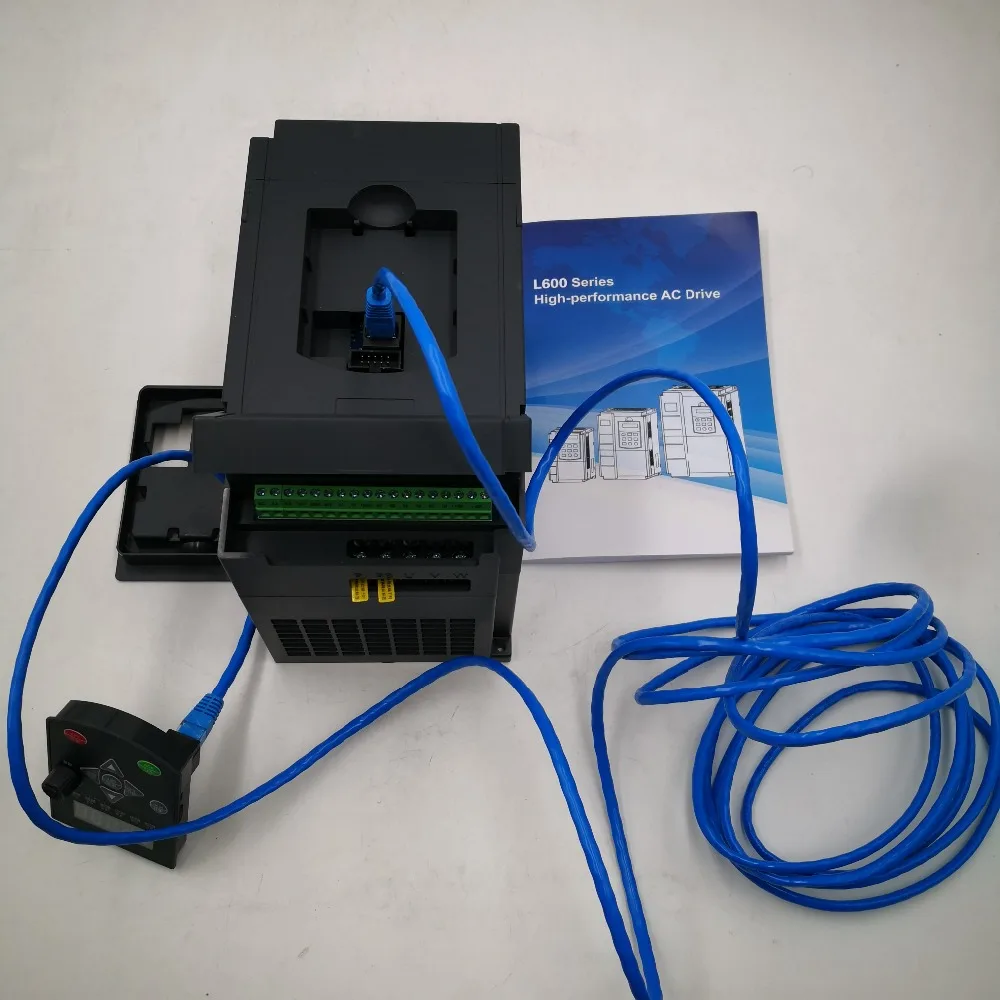 mate10 20191227 174