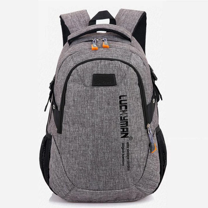 Для мальчиков и girls'schoolbags, для мальчиков и девочек, школьные рюкзаки, обувь для мужчин и женщин, маленькая через плечо Тетрадь сумки-четырёхъядерный 64-разрядный процессор час сумки
