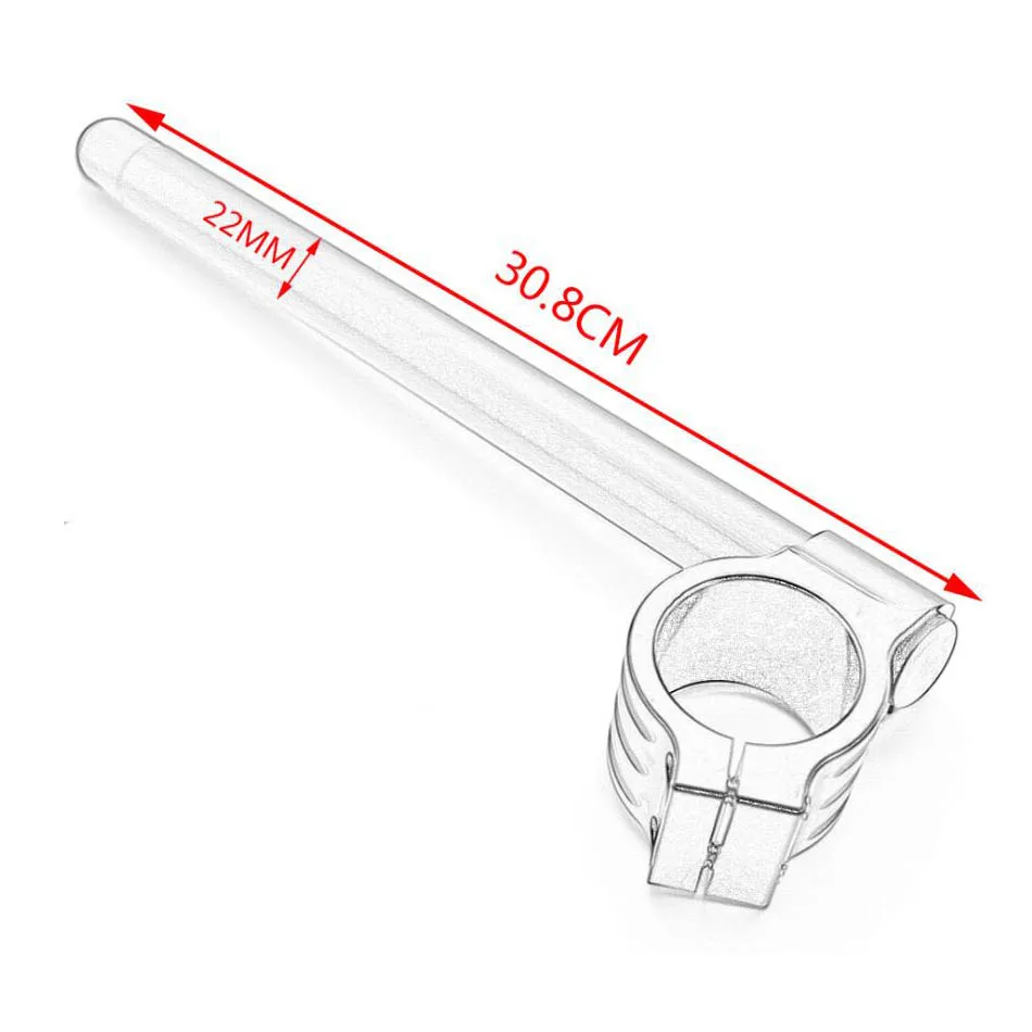 Ϲ  ̽  ڵ , ī ̼ ̿, ũ Ŭ  ũ ڵ , 22mm, 7/8 ġ