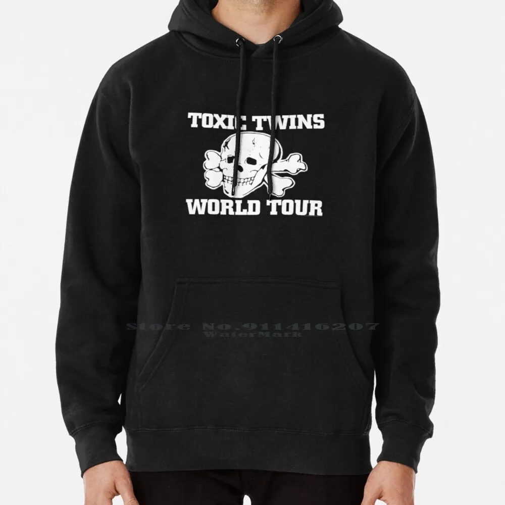

Женский хлопковый свитер с капюшоном, большого размера, 4xl 5xl 6xl