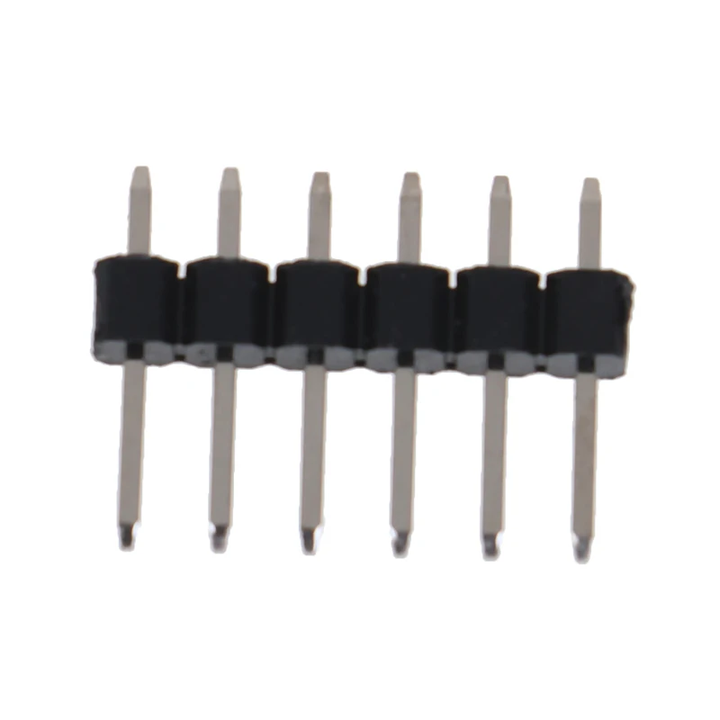 USB крошечные AVR ISP 5V Attiny44 Usbtinyisp программист для Arduino