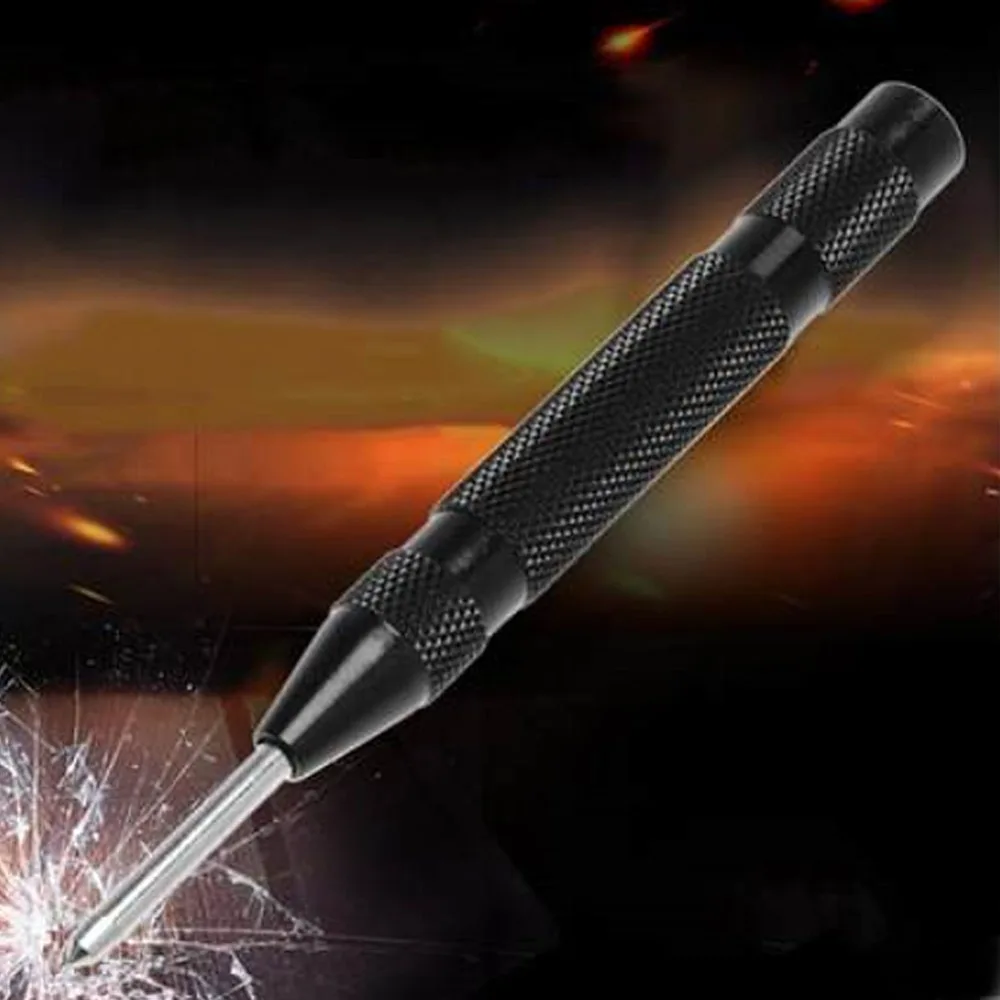 306076_no-logo_306076-1-04-g