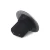 One Click Start Keyless Button Car Engine Start Stop Button Switch Замена Переключателя для Mercedes-Benz CL550 CLS350 E350