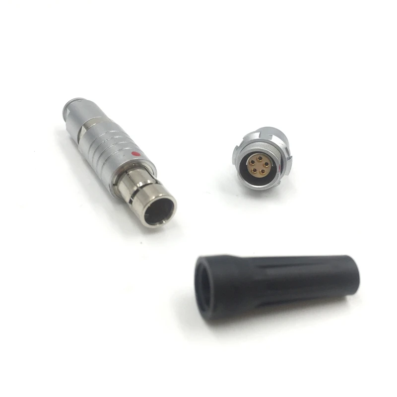 HTB19oNHSVXXXXaoaXXXq6xXFXXX9