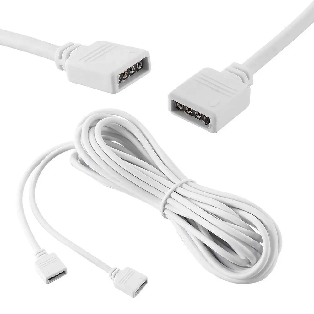 51XgSIep4sL._SL1000_