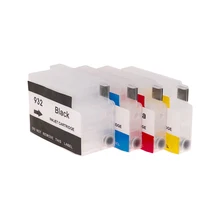 hp officejet 7610 ink refill