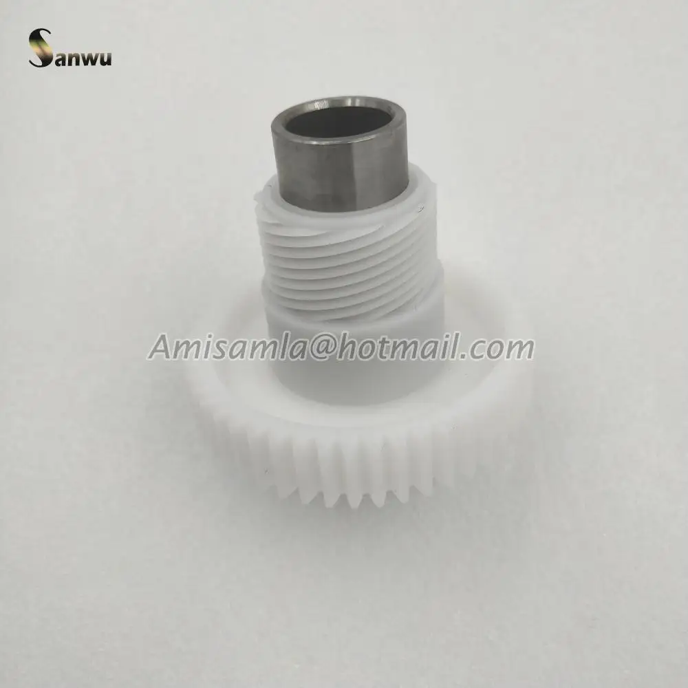 10 teeth for f2.105.1181  (2)