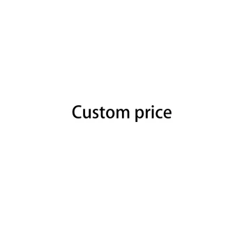 

Yadreva Store Custom Price