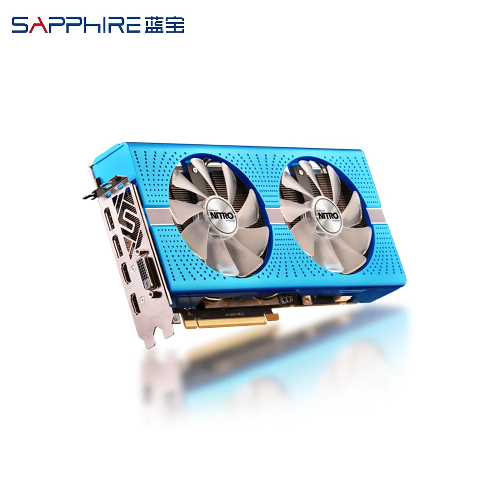 Rx 5700 sapphire pulse. Видеокарта sapphire nitro rx580 8гб. Amd rx 580 8gb sapphire. Radeon rx590 sapphire nitro+. Сапфир амд.