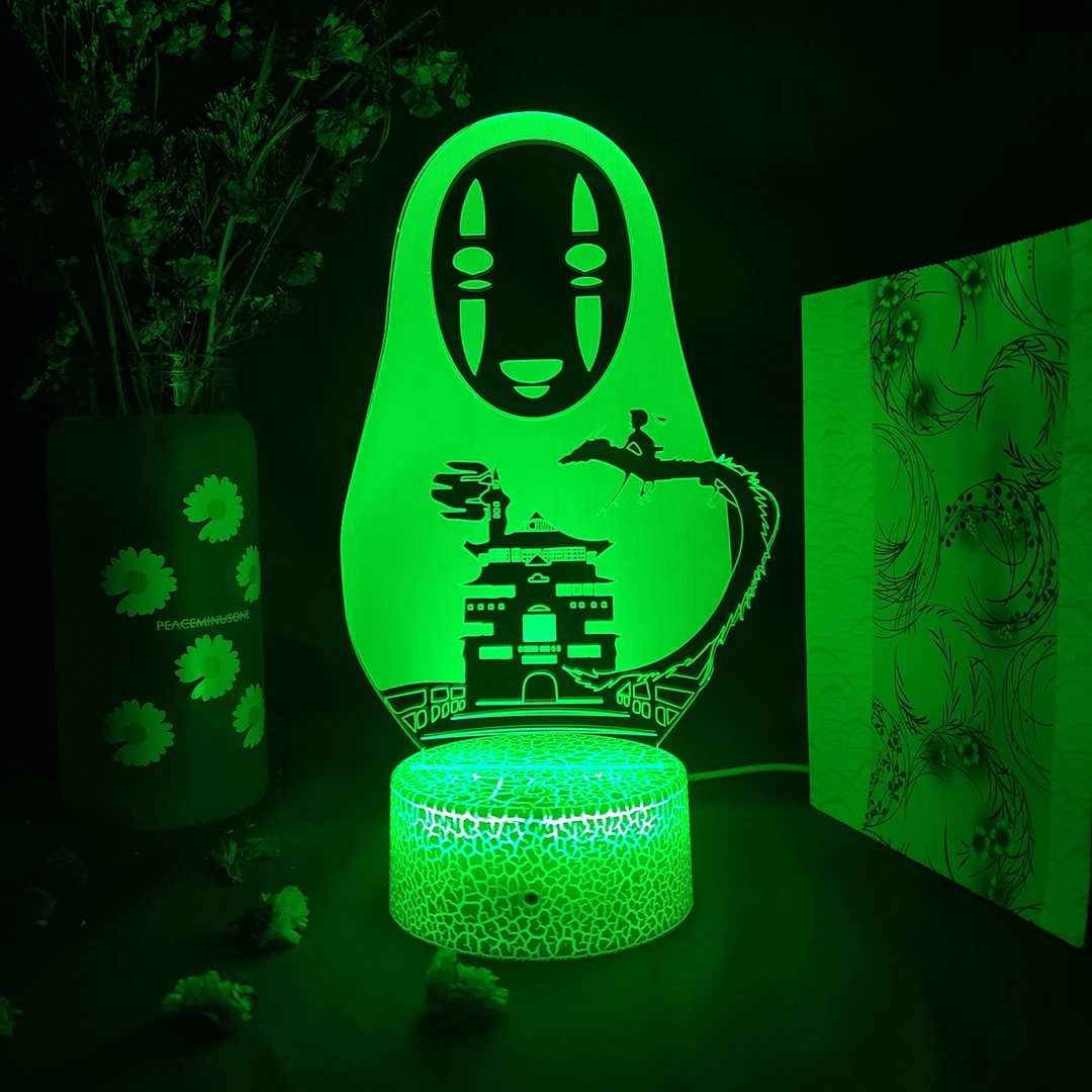 Witcher-ed figura de ação nightlight led lâmpada de jogo legal pc desktop  decoração rgb iluminação brinquedos presente natal para os jogadores caça  selvagem - AliExpress