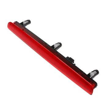 

Car Auto High Level Additional Brake Light 7E0945097A X6HF