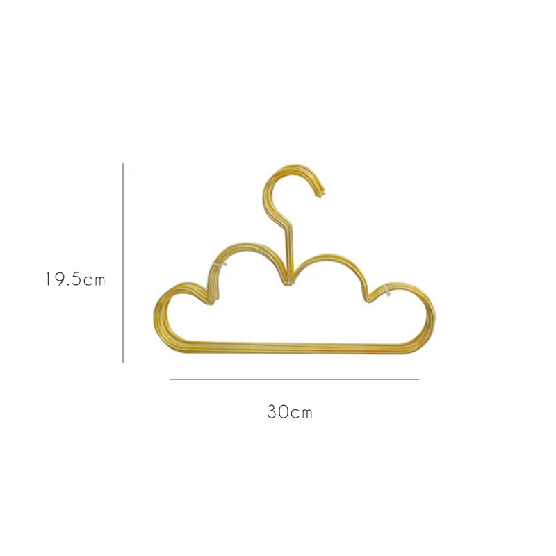 Cheap Cabides e racks