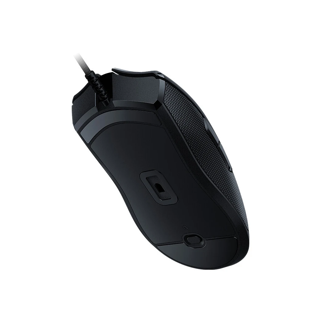 US $61.93 Razer Viper Mini Wired Gaming Mouse 61g Lightweight 8500 Dpi 5g Optical Sensor Speedflex Cable For Pubg Lol