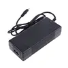 36V Battery Charger Output 42V 2A Charger Input 100-240 VAC Lithium Li-ion Charger For 10S 36V Electric Bike ► Photo 3/6