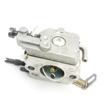 

OEM Stihl MS250 Carburetor Zama C1Q-S92 MS 250 For Primer 1123-120-0620 #GM-SS2L