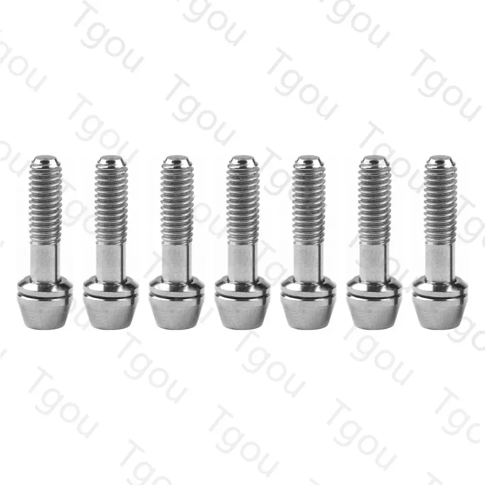 7 шт. шестигранный ключ с шайбами для велосипеда Ritchey C260|Дверные зажимы из