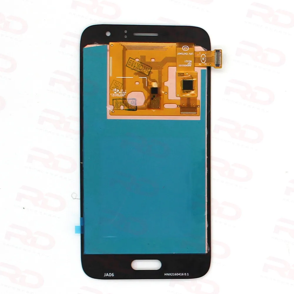 J120 OLED_0902