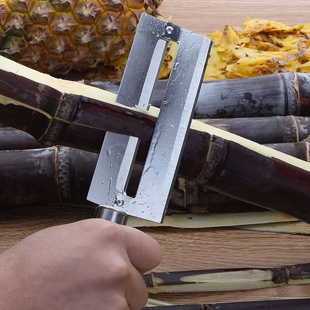 Нож для рубки тростника. Нож для рубки сахарного тростника. Мачете для рубки тростника. Нож для рубки сахарного тростника. Нож для сахарного тростника.