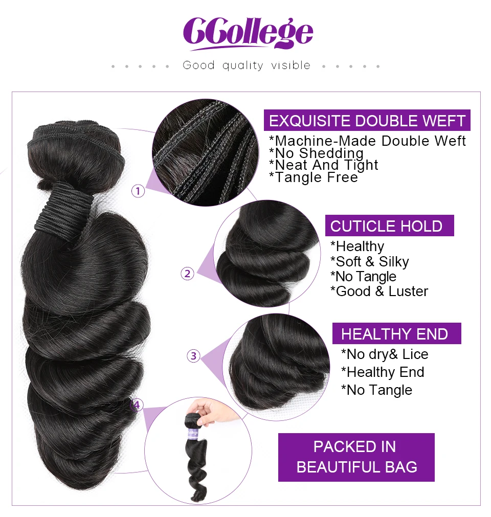 loose发条+发块4x4详情页xin_06