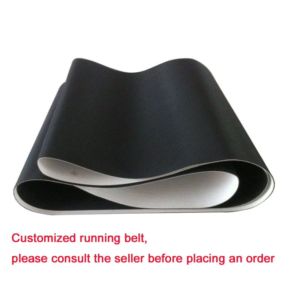 Horizon Fitness CST4 TM117 2005 Treadmill Belt atelieryuwa.ciao.jp