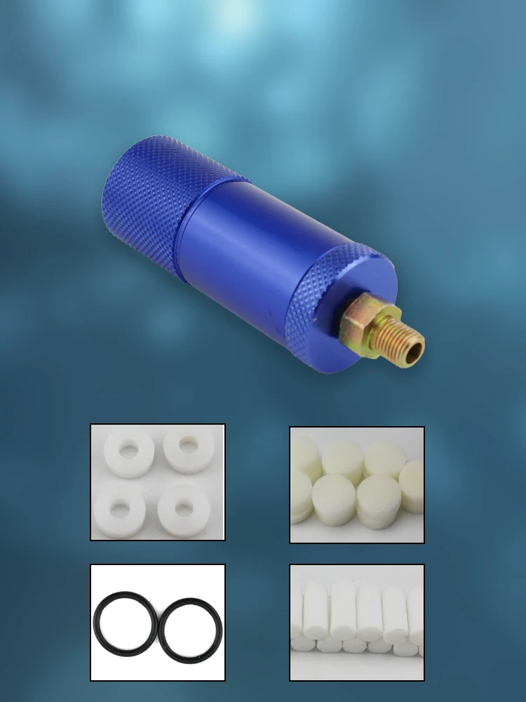 750X1000