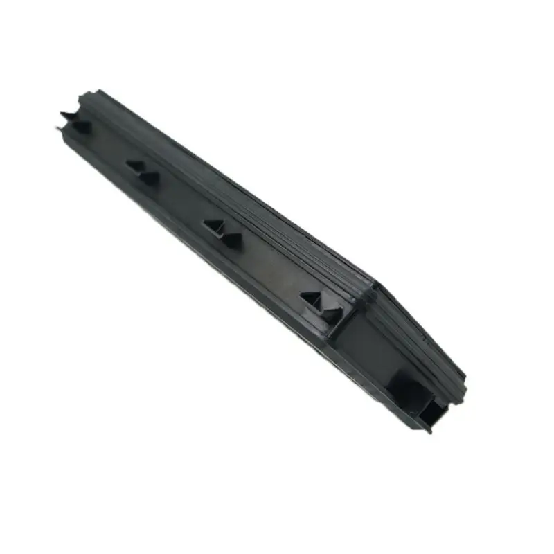 Ультраэффективный фильтр серии D для Neato botvac(2-Pack