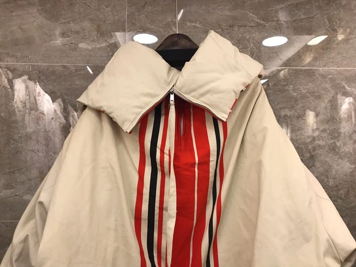 Новинка, женское осеннее и зимнее пальто, куртка с отворотом, 1028