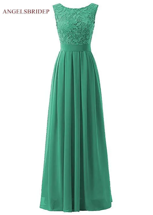 9329931237_1047767243