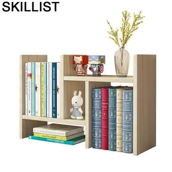 

Casa Industrial Decor Libreria Oficina Madera Estanteria Para Libro Mueble Camperas Furniture Decoration Bookcase Book Case Rack