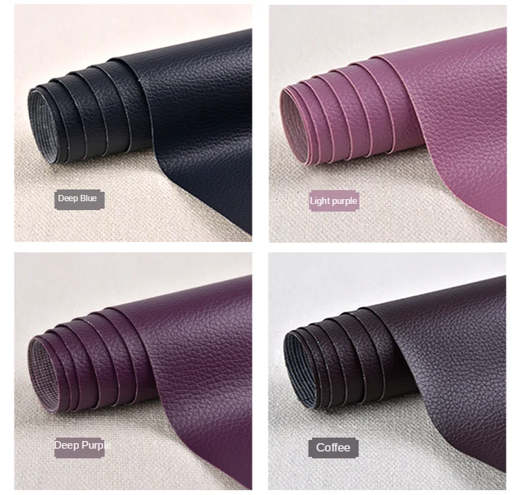 8译图Hb7e4ae4d6f92470ca0d9662395bfb905c