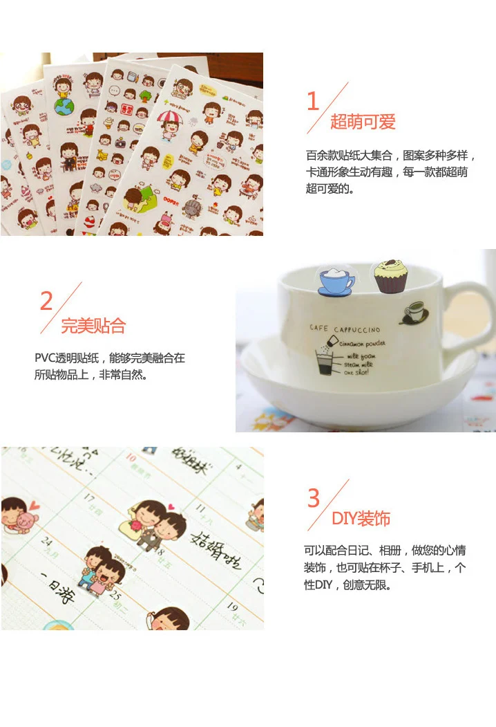 TB2_0HvoYFkpuFjy1XcXXclapXa_!!296669595