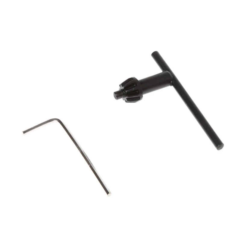 6 мм Вращающийся шлифовальный инструмент гибкий вал Подходит для электрической дрели роторный инструмент Прямая поставка поддержка