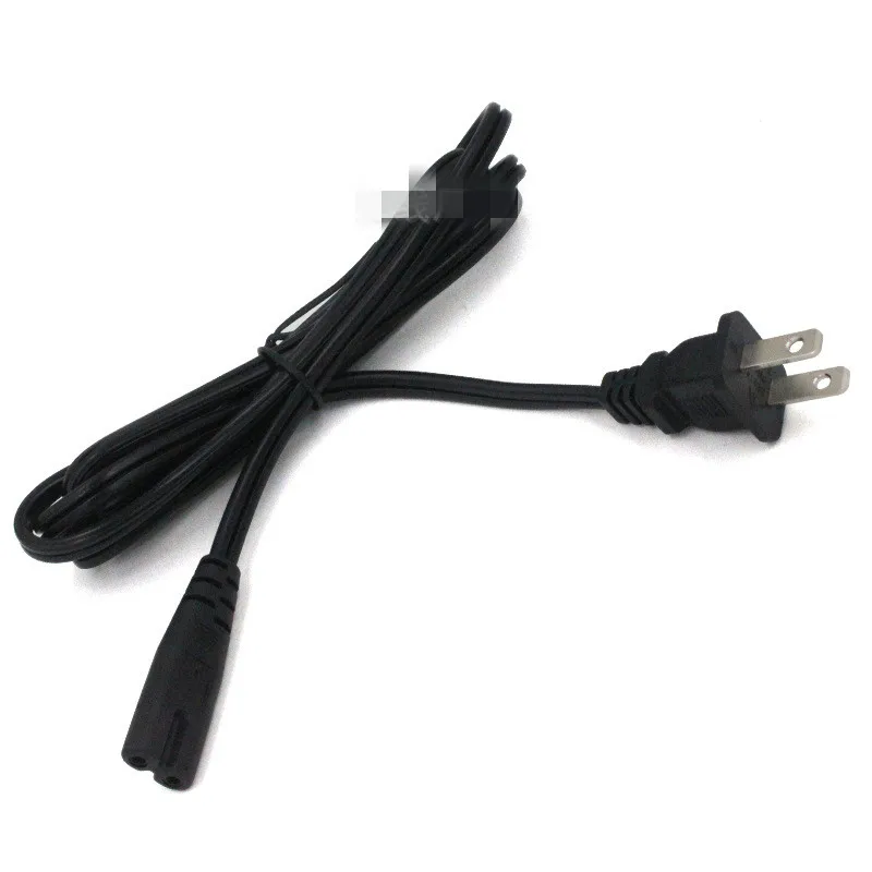 Lees Single Core Kabel beoordelingen en Single Core Kabel ratings – Koop betrouwbare Single Core Kabel op !