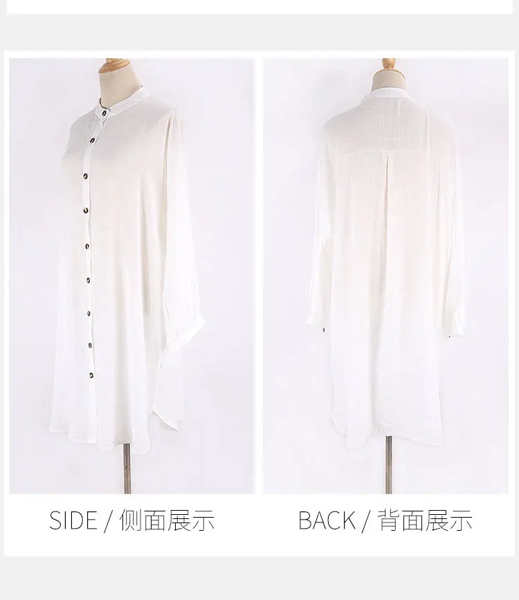 15462595581_71927961