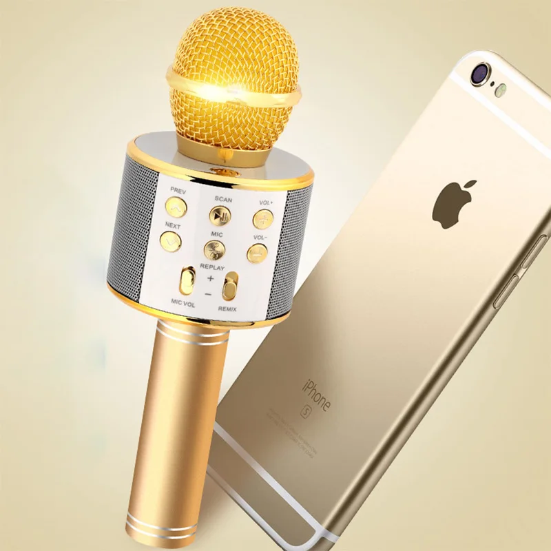 微信截图_20191224123522