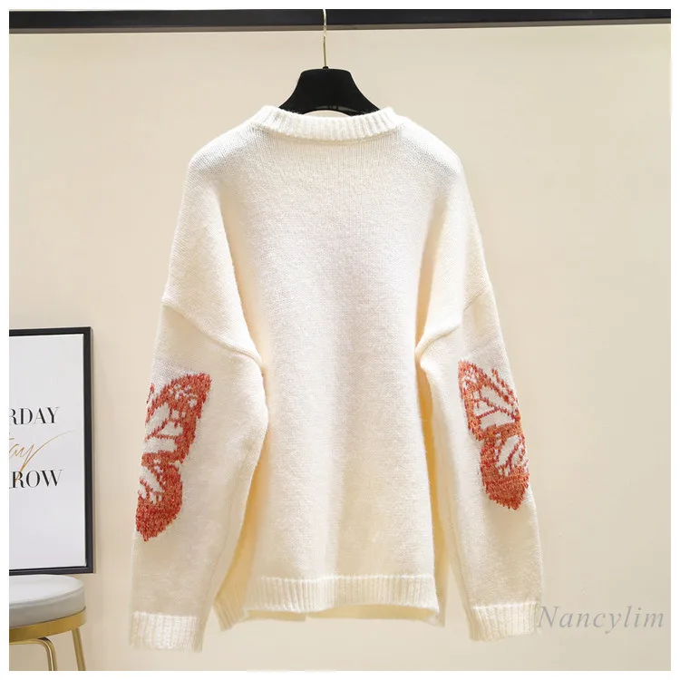 Electric Pipe Hand Drill Drilling Guide Holder