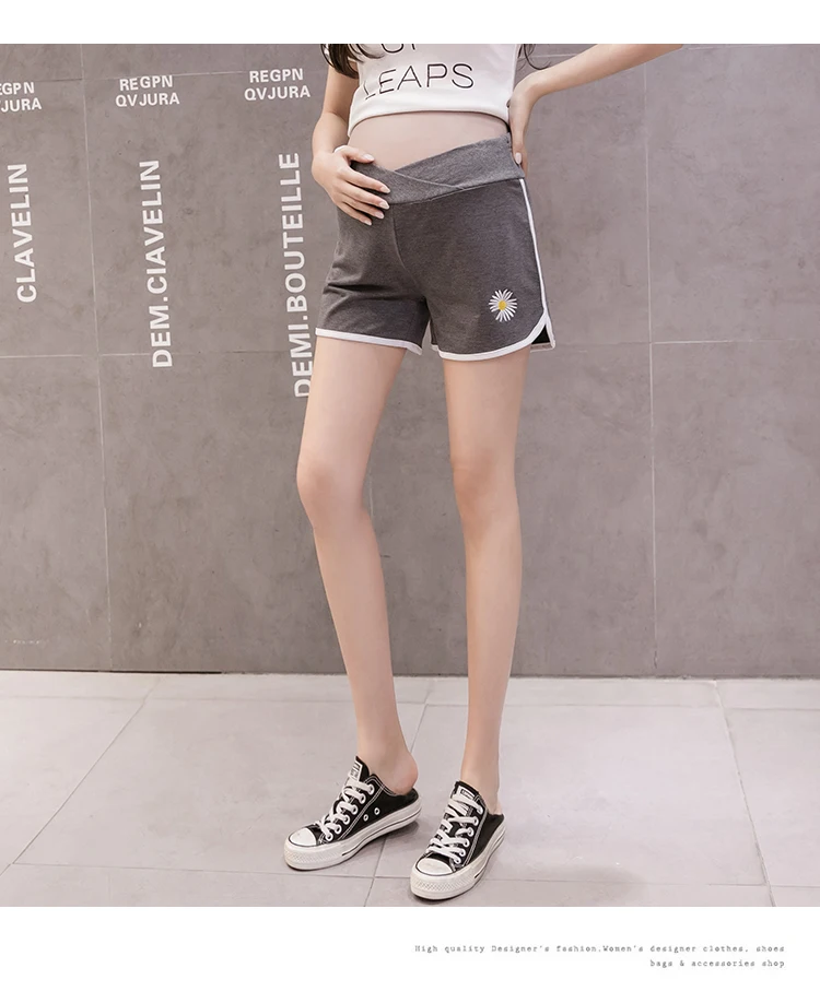 35_O1CN01nE1YKu2JSPXASOSLQ_!!253539420