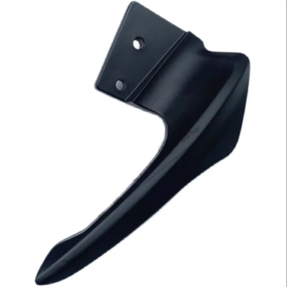 Rear handle bar rear carrier Benelli TNT600 BN600 RK6 TNT600GS motorcycle rear carrier