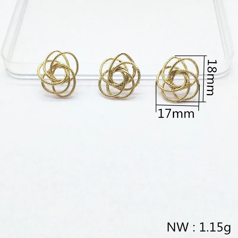 QQ图片20200814131438