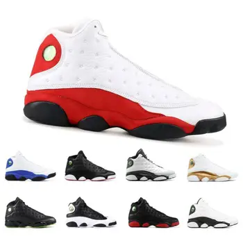 

Mens Basketball Shoes 13 Bred Black True Red Moon Particle Graduation Class of 2002 Discount Sports Shoe Women Sneakers Black